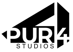 PUR4 Studios