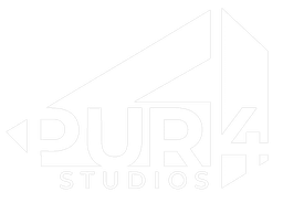 PUR4 Studios