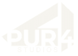 PUR4 Studios