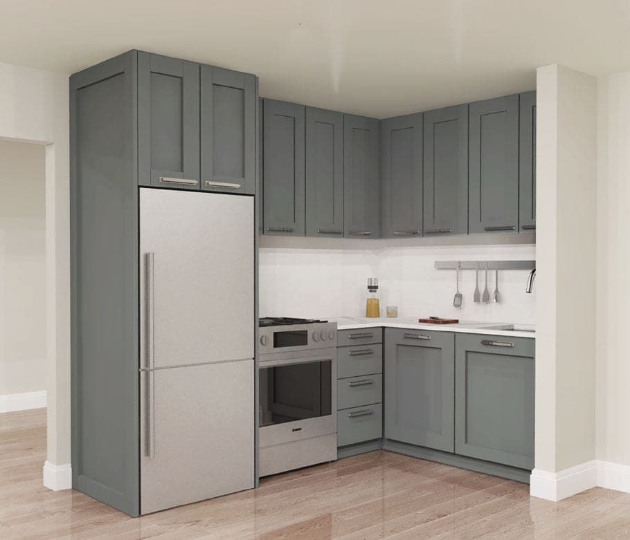 160 East 48th St