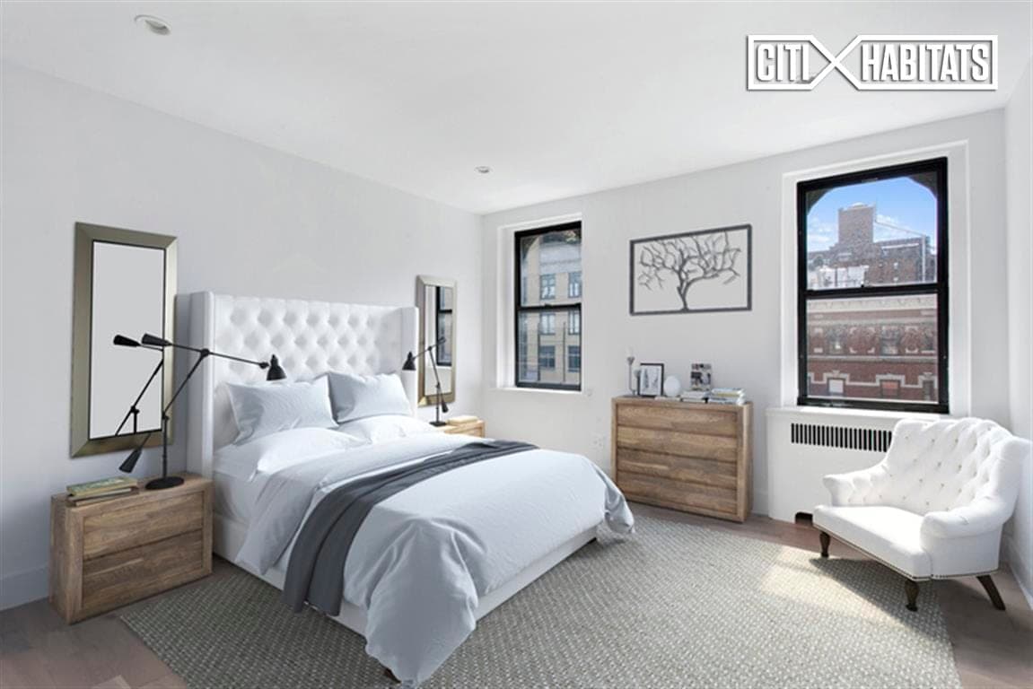 361 East 50th St
