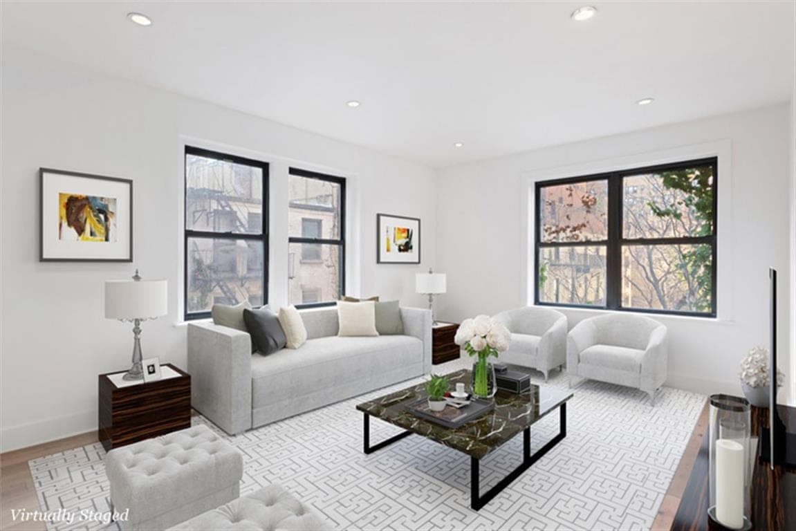 361 East 50th St
