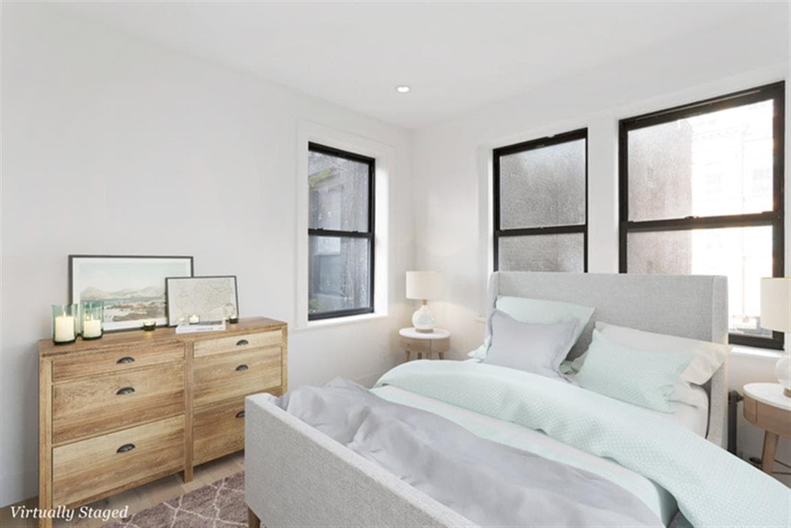 361 East 50th St