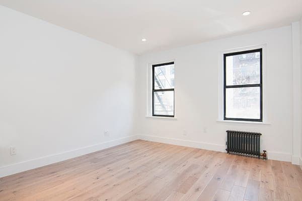 361 East 50th St