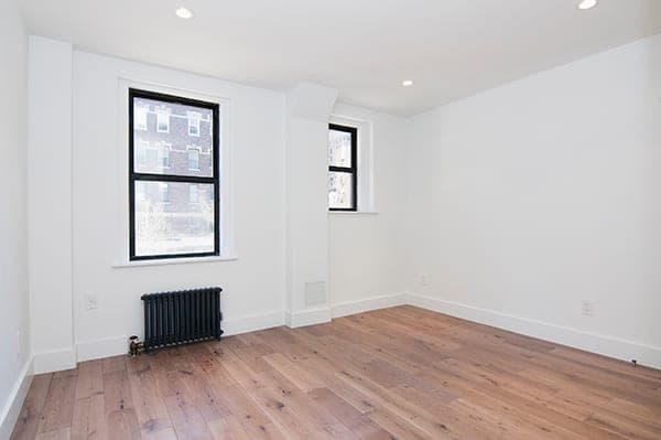 361 East 50th St
