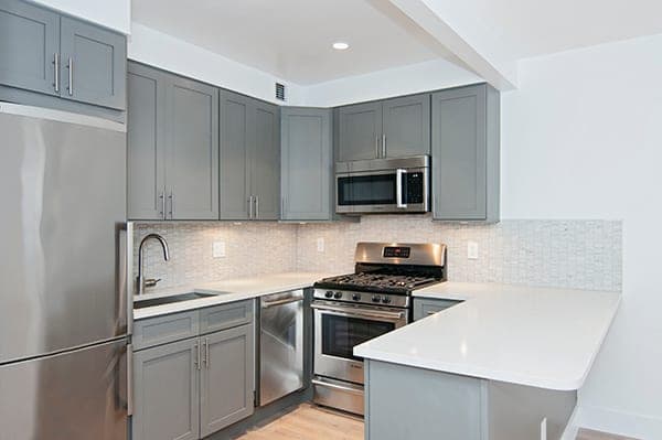 361 East 50th St