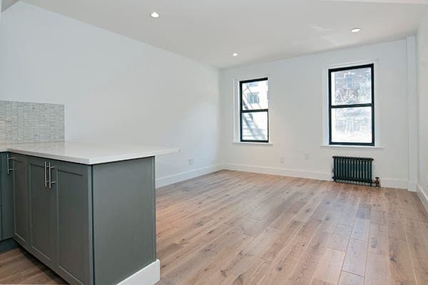 361 East 50th St