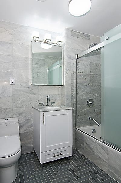 361 East 50th St