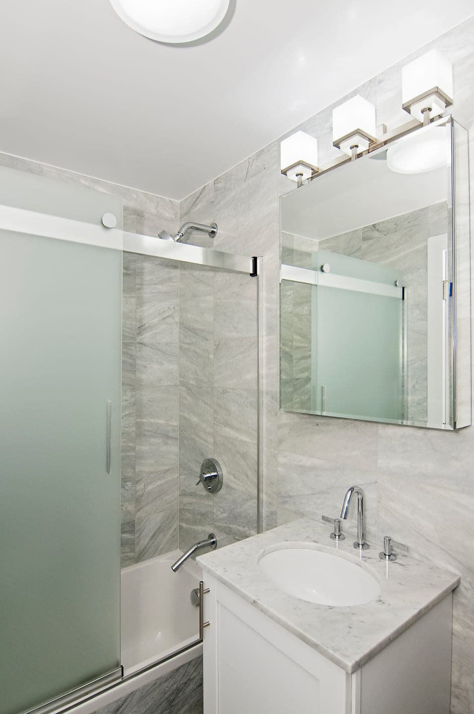 361 East 50th St