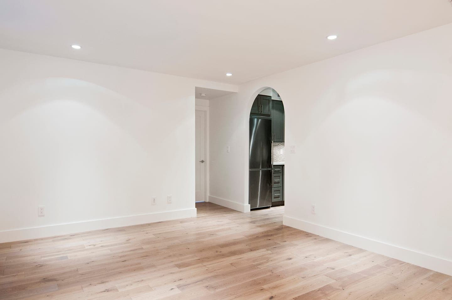 361 East 50th St