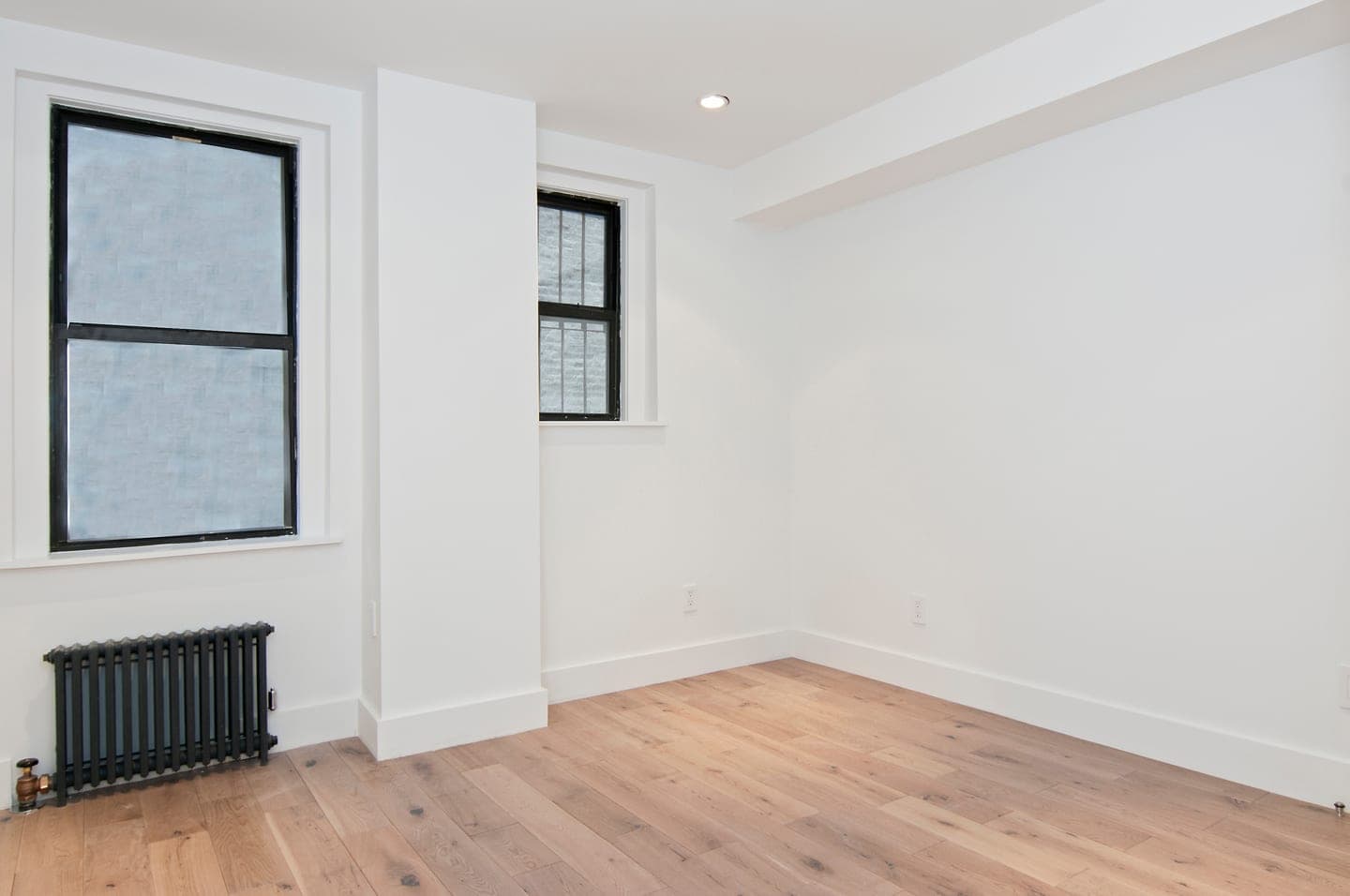 361 East 50th St