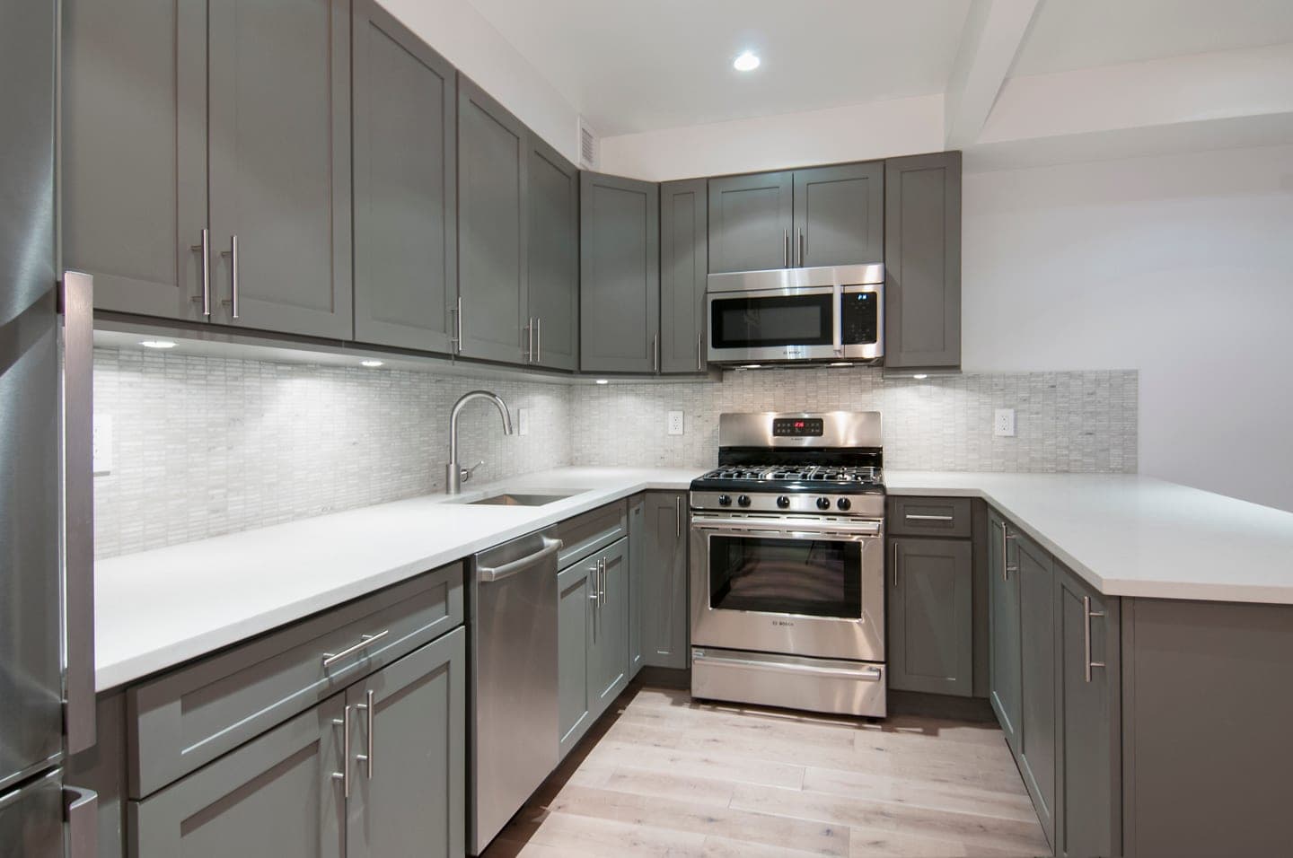 361 East 50th St