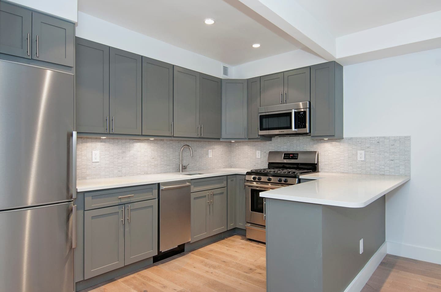 361 East 50th St