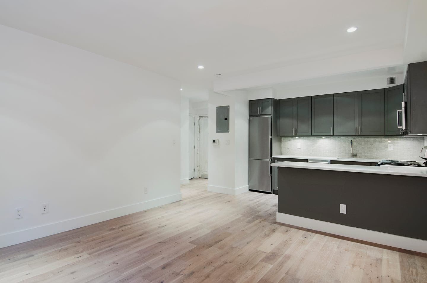 361 East 50th St