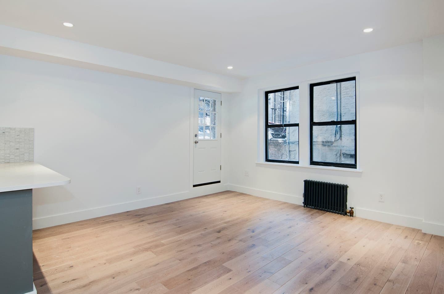 361 East 50th St