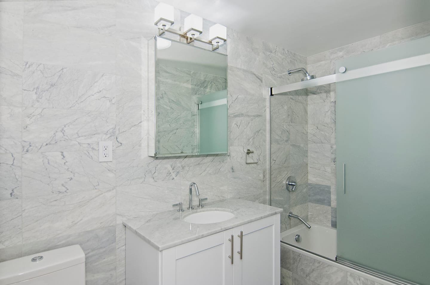 361 East 50th St