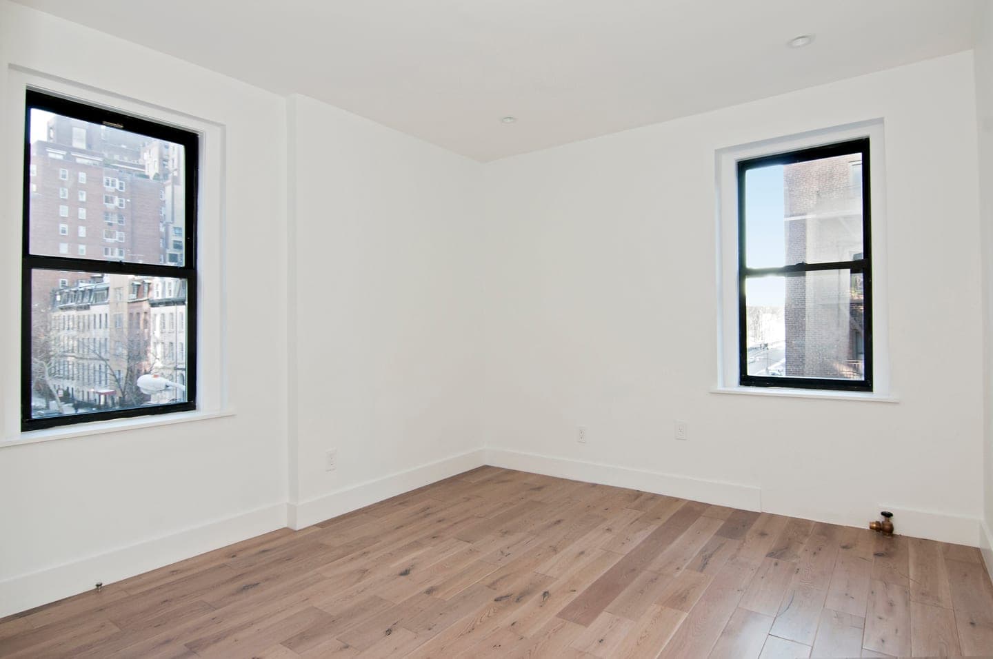 361 East 50th St
