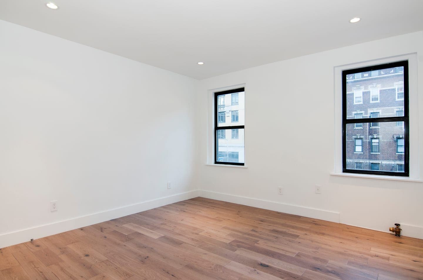 361 East 50th St
