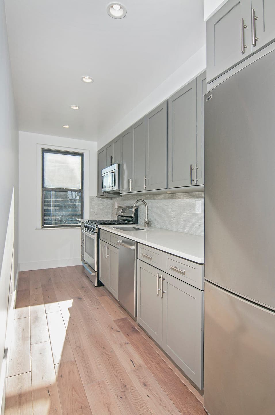 361 East 50th St