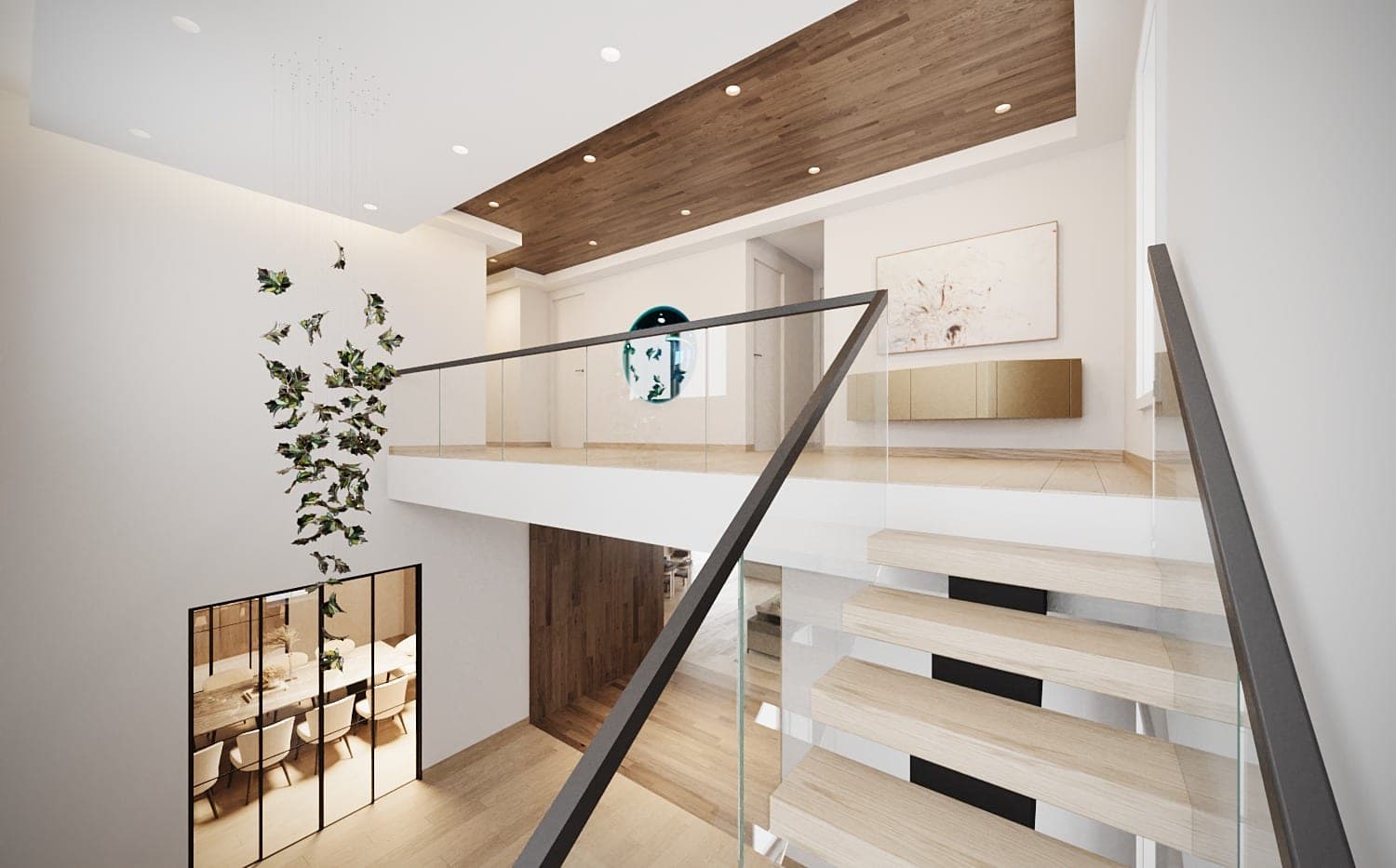 House 229